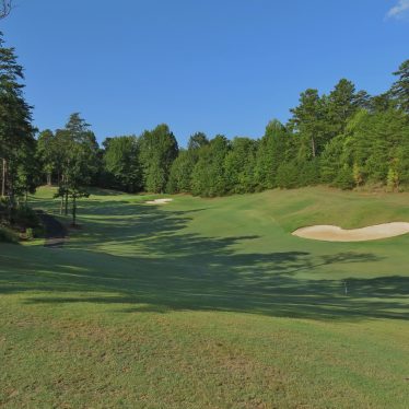 Tega Cay Golf Club – Voted #1 Best Golf Course in the Fort Mill area