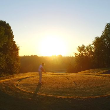 Tega Cay Golf Club – Voted #1 Best Golf Course in the Fort Mill area